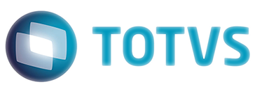 Empresa Totvs
