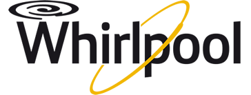 Empresa Whirlpool