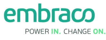 Empresa Embraco